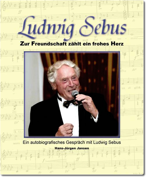 Ludwig Sebus