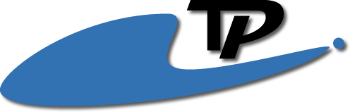 Tonwerk Production Logo