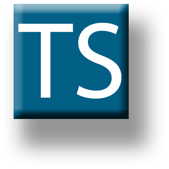 Tonwerk Store Logo